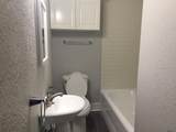 718  #1 Park Blvd - Photo 8