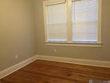 718  #1 Park Blvd - Photo 9