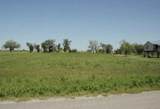 1768 Doctor Beatrous Rd - Photo 1