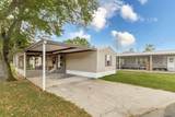 126 Riverbend Street - Photo 1