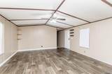 126 Riverbend Street - Photo 10