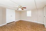 126 Riverbend Street - Photo 11