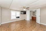 126 Riverbend Street - Photo 12