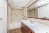 126 Riverbend Street - Photo 13
