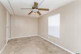 126 Riverbend Street - Photo 14