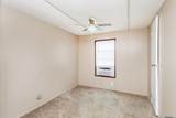126 Riverbend Street - Photo 15