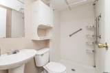 126 Riverbend Street - Photo 16