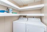 126 Riverbend Street - Photo 17