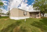 126 Riverbend Street - Photo 18