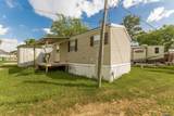 126 Riverbend Street - Photo 19