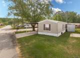 126 Riverbend Street - Photo 2