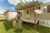 126 Riverbend Street - Photo 20