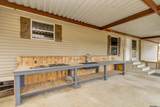 126 Riverbend Street - Photo 5