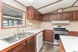 126 Riverbend Street - Photo 7