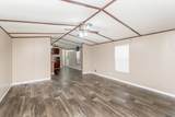 126 Riverbend Street - Photo 9