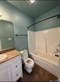 9437 Redwood Lake Blvd - Photo 10