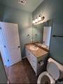 9437 Redwood Lake Blvd - Photo 11