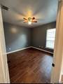9437 Redwood Lake Blvd - Photo 12