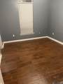 9437 Redwood Lake Blvd - Photo 14