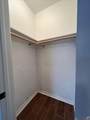 9437 Redwood Lake Blvd - Photo 15
