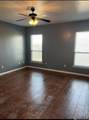 9437 Redwood Lake Blvd - Photo 16