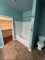 9437 Redwood Lake Blvd - Photo 17