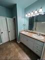 9437 Redwood Lake Blvd - Photo 18