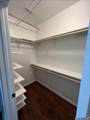 9437 Redwood Lake Blvd - Photo 19