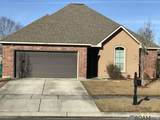 9437 Redwood Lake Blvd - Photo 2