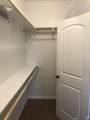 9437 Redwood Lake Blvd - Photo 20