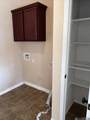 9437 Redwood Lake Blvd - Photo 25