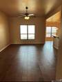 9437 Redwood Lake Blvd - Photo 4