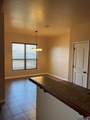 9437 Redwood Lake Blvd - Photo 5
