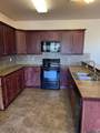 9437 Redwood Lake Blvd - Photo 6
