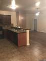 9437 Redwood Lake Blvd - Photo 7