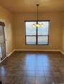 9437 Redwood Lake Blvd - Photo 8