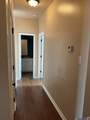 9437 Redwood Lake Blvd - Photo 9