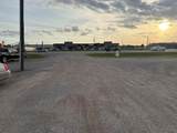 17348 Airline Hwy - Photo 1