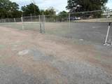 17348 Airline Hwy - Photo 2