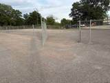 17348 Airline Hwy - Photo 3