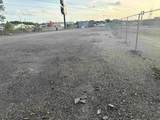 17348 Airline Hwy - Photo 4