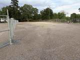 17348 Airline Hwy - Photo 6