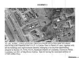 17348 Airline Hwy - Photo 7