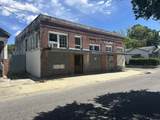 739 16th St - Photo 10
