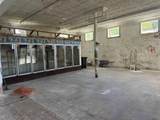 739 16th St - Photo 11