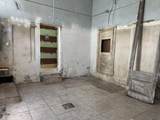 739 16th St - Photo 2