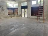 739 16th St - Photo 3