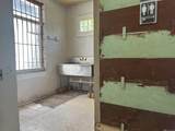 739 16th St - Photo 4