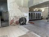 739 16th St - Photo 5