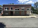 739 16th St - Photo 9